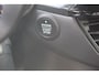 Ford Kuga 2.5 PHEV ST-Line X , 225pk , 1500kg Trekgewicht Climate control , Stoel en voorruitverwarming , Navigatie , Cruise control adaptief , Bluetooth , Camera