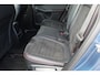 Ford Kuga 2.5 PHEV ST-Line X , 225pk , 1500kg Trekgewicht Climate control , Stoel en voorruitverwarming , Navigatie , Cruise control adaptief , Bluetooth , Camera