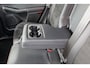Ford Kuga 2.5 PHEV ST-Line X , 225pk , 1500kg Trekgewicht Climate control , Stoel en voorruitverwarming , Navigatie , Cruise control adaptief , Bluetooth , Camera