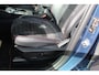 Ford Kuga 2.5 PHEV ST-Line X , 225pk , 1500kg Trekgewicht Climate control , Stoel en voorruitverwarming , Navigatie , Cruise control adaptief , Bluetooth , Camera