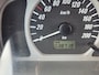 Opel Agila 1.2-16V Color NAP/TREKHAAK/EERSTE EIGENAAR