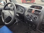 Opel Agila 1.2-16V Color NAP/TREKHAAK/EERSTE EIGENAAR