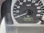 Opel Agila 1.2-16V Color NAP/TREKHAAK/EERSTE EIGENAAR
