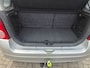 Opel Agila 1.2-16V Color NAP/TREKHAAK/EERSTE EIGENAAR