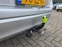 Opel Agila 1.2-16V Color NAP/TREKHAAK/EERSTE EIGENAAR