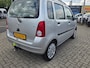 Opel Agila 1.2-16V Color NAP/TREKHAAK/EERSTE EIGENAAR