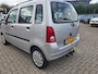 Opel Agila 1.2-16V Color NAP/TREKHAAK/EERSTE EIGENAAR