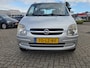 Opel Agila 1.2-16V Color NAP/TREKHAAK/EERSTE EIGENAAR