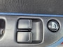 Opel Agila 1.2-16V Color NAP/TREKHAAK/EERSTE EIGENAAR