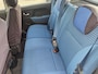 Opel Agila 1.2-16V Color NAP/TREKHAAK/EERSTE EIGENAAR