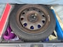 Opel Agila 1.2-16V Color NAP/TREKHAAK/EERSTE EIGENAAR