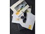 Opel Agila 1.2-16V Color NAP/TREKHAAK/EERSTE EIGENAAR