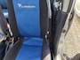Opel Agila 1.2-16V Color NAP/TREKHAAK/EERSTE EIGENAAR