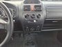 Opel Agila 1.2-16V Color NAP/TREKHAAK/EERSTE EIGENAAR