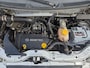 Opel Agila 1.2-16V Color NAP/TREKHAAK/EERSTE EIGENAAR