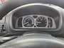 Opel Agila 1.2-16V Color NAP/TREKHAAK/EERSTE EIGENAAR