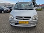 Opel Agila 1.2-16V Color NAP/TREKHAAK/EERSTE EIGENAAR