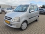 Opel Agila 1.2-16V Color NAP/TREKHAAK/EERSTE EIGENAAR