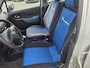 Opel Agila 1.2-16V Color NAP/TREKHAAK/EERSTE EIGENAAR