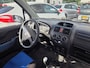 Opel Agila 1.2-16V Color NAP/TREKHAAK/EERSTE EIGENAAR