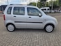 Opel Agila 1.2-16V Color NAP/TREKHAAK/EERSTE EIGENAAR