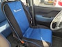 Opel Agila 1.2-16V Color NAP/TREKHAAK/EERSTE EIGENAAR