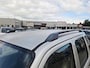 Opel Agila 1.2-16V Color NAP/TREKHAAK/EERSTE EIGENAAR