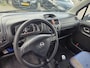 Opel Agila 1.2-16V Color NAP/TREKHAAK/EERSTE EIGENAAR