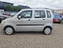 Opel Agila 1.2-16V Color NAP/TREKHAAK/EERSTE EIGENAAR