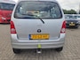 Opel Agila 1.2-16V Color NAP/TREKHAAK/EERSTE EIGENAAR