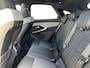 Peugeot 3008 1.2 Hybrid 136 GT | Focal Audio | 360 camera | Panoramadak | Carplay