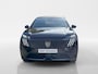 Peugeot 3008 1.2 Hybrid 136 GT | Focal Audio | 360 camera | Panoramadak | Carplay