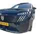 Peugeot 3008 1.2 Hybrid 136 GT | Focal Audio | 360 camera | Panoramadak | Carplay