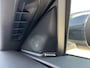 Peugeot 3008 1.2 Hybrid 136 GT | Focal Audio | 360 camera | Panoramadak | Carplay