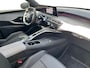 Peugeot 3008 1.2 Hybrid 136 GT | Focal Audio | 360 camera | Panoramadak | Carplay