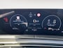 Peugeot 3008 1.2 Hybrid 136 GT | Focal Audio | 360 camera | Panoramadak | Carplay