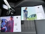 Peugeot 3008 1.2 Hybrid 136 GT | Focal Audio | 360 camera | Panoramadak | Carplay