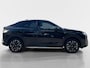 Peugeot 3008 1.2 Hybrid 136 GT | Focal Audio | 360 camera | Panoramadak | Carplay