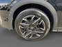 Peugeot 3008 1.2 Hybrid 136 GT | Focal Audio | 360 camera | Panoramadak | Carplay