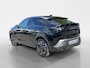 Peugeot 3008 1.2 Hybrid 136 GT | Focal Audio | 360 camera | Panoramadak | Carplay