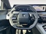 Peugeot 3008 1.2 Hybrid 136 GT | Focal Audio | 360 camera | Panoramadak | Carplay