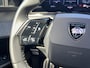 Peugeot 3008 1.2 Hybrid 136 GT | Focal Audio | 360 camera | Panoramadak | Carplay