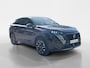 Peugeot 3008 1.2 Hybrid 136 GT | Focal Audio | 360 camera | Panoramadak | Carplay