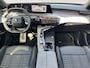 Peugeot 3008 1.2 Hybrid 136 GT | Focal Audio | 360 camera | Panoramadak | Carplay