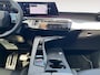 Peugeot 3008 1.2 Hybrid 136 GT | Focal Audio | 360 camera | Panoramadak | Carplay
