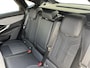 Peugeot 3008 1.2 Hybrid 136 GT | Focal Audio | 360 camera | Panoramadak | Carplay