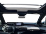 Peugeot 3008 1.2 Hybrid 136 GT | Focal Audio | 360 camera | Panoramadak | Carplay