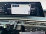 Peugeot 3008 1.2 Hybrid 136 GT | Focal Audio | 360 camera | Panoramadak | Carplay
