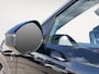 Peugeot 3008 1.2 Hybrid 136 GT | Focal Audio | 360 camera | Panoramadak | Carplay