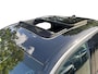 Peugeot 3008 1.2 Hybrid 136 GT | Focal Audio | 360 camera | Panoramadak | Carplay
